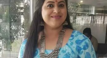 എത്ര ഐവിഎഫ് ചെയ്താലും ഈശ്വര നിശ്ചയമുള്ള കുഞ്ഞുങ്ങള്‍ മാത്രമേ ജനിക്കുകയുള്ളൂ; ലക്ഷ്മിപ്രിയ