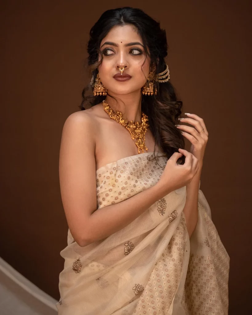 Nandana Verma-3