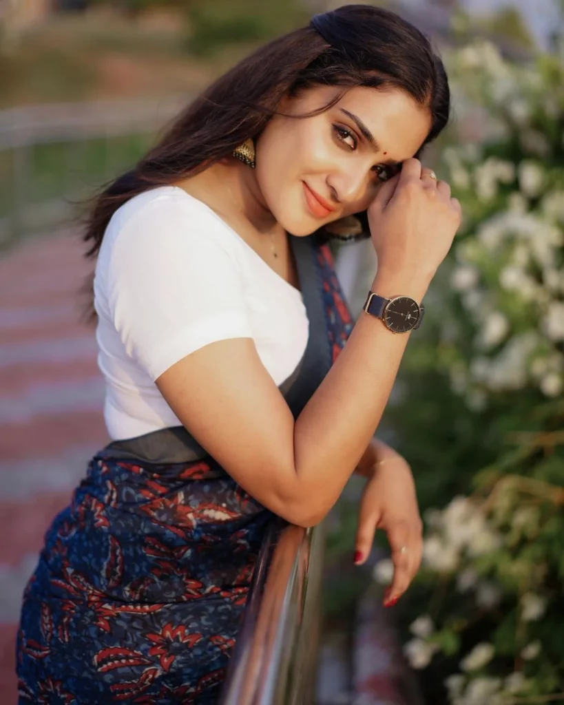aditii-ravi-18