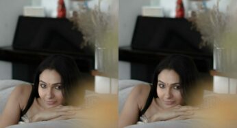 അടിപൊളി ചിത്രങ്ങളുമായി ആന്‍ഡ്രിയ
