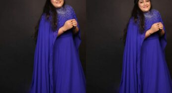 ആറുമാസമായി വീഡിയോ ഇല്ല; അനുശ്രീയെ തിരഞ്ഞ് ആരാധകര്‍