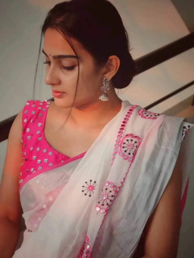 aditi-ravi-10