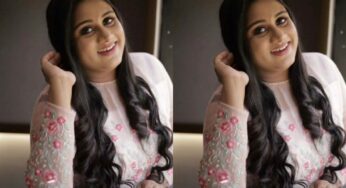 ഭര്‍ത്താവും അവിടെയും ഡിംപിള്‍ ഇവിടേയും, അങ്ങനെയാണ് ജീവിതം