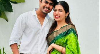 മുഖത്തു നിന്നും കണ്ണെടുക്കാന്‍ തോന്നുന്നില്ല: ദിയയോട് ആരാധകര്‍