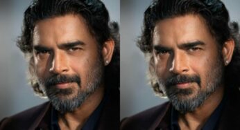 റൊമാന്‍സ് ഞാന്‍ നിര്‍ത്തി:; മാധവന്‍ പറയുന്നു