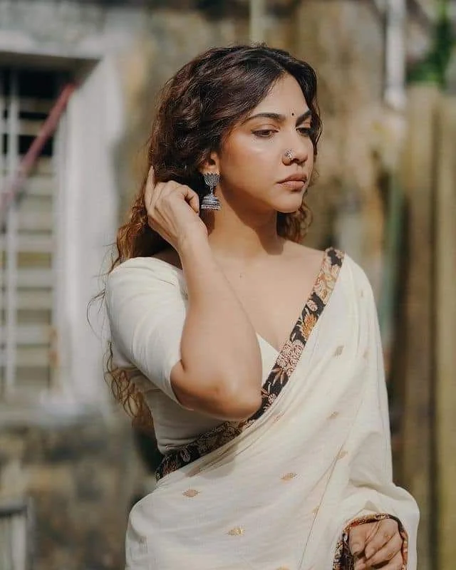 madonna-sebastian-0