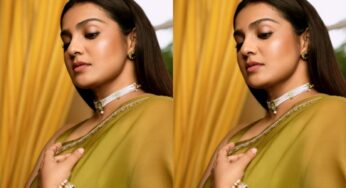നിരവധി ഹിറ്റ് സിനിമകള്‍ ചെയ്തിട്ടും തനിക്ക് അവസരം നിഷേധിച്ചിട്ടുണ്ട് : പാര്‍വതി തിരുവോത്ത്