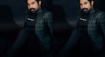 ആ സിനിമയ്ക്ക് ശേഷം മാത്രമാണ് എനിക്ക് സ്‌ക്രിപ്റ്റ് വായിക്കാനുള്ള സ്വാതന്ത്ര്യം ലഭിച്ചത് :സുരാജ്