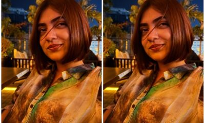 Nazriya