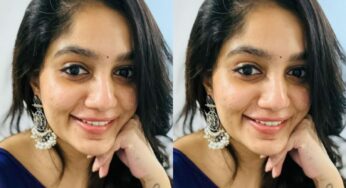 സിംഗിള്‍ മദര്‍ ജീവിതത്തിന് വിടി; തുറന്ന് പറഞ്ഞ് ആര്യ