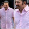 Mammootty