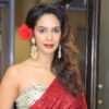 Mallika Sherawat