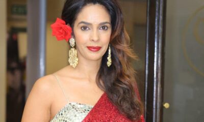 Mallika Sherawat