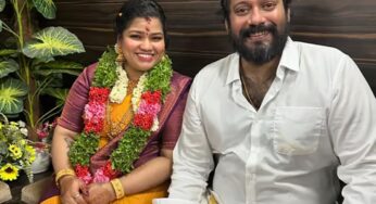 ഭക്ഷണം വിളമ്പിക്കൊടുത്താല്‍ ആയുസ് കൂടുമെന്നാണ് കോകില വിശ്വസിക്കുന്നത്: ബാല