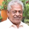 Delhi Ganesh