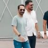 Fahadh Faasil in Sri Lanka