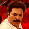 Vallyettan - Mammootty