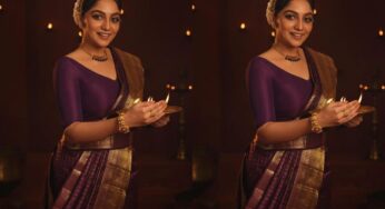 ഞങ്ങള്‍ തമ്മിലായിരുന്നില്ല ഒന്നിക്കേണ്ടിയിരുന്നത്: ആര്യ ബാബു