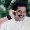 Mammootty - Vallyettan Movie