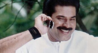 അറക്കൽ മാധവനുണ്ണിയെ വീണ്ടും ഏറ്റെടുത്ത് ആരാധകർ