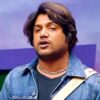 Firoz Khan