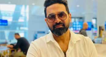 ‘അണ്ണാ, കിളികള്‍ ഒന്നും ഇല്ലേ’; സദാചാരവാദിയുടെ കമന്റിനു ‘കിളിപറത്തുന്ന’ മറുപടി നല്‍കി ഗോപി സുന്ദര്‍