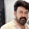 Mohanlal