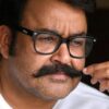 Mohanlal