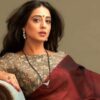 Mahie Gill