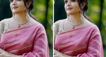 ഇനിയും കാവ്യയെ ക്രൂശിക്കരുത്; അഭ്യര്‍ത്ഥനവുമായി ആരാധകര്‍