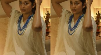 പ്രേമിച്ച് കല്യാണം കഴിക്കില്ലെന്ന് വാക്ക് നല്‍കിയിരുന്നു: നവ്യ നായര്‍