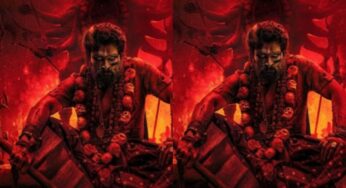 മരിച്ച യുവതിയുടെ കുടുംബത്തിന് രണ്ട് കോടി ധനസഹായം നല്‍കാന്‍ പുഷ്പ ടീം