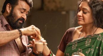 ‘തുടരും’ ദൃശ്യം പോലെയെന്ന് മോഹന്‍ലാല്‍