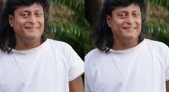 മാപ്പുപറഞ്ഞില്ലെങ്കില്‍ ജാമ്യം റദ്ദാക്കും; ബോച്ചേയോട് ഹൈക്കോടതി