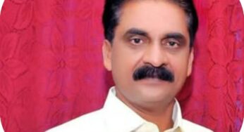 നടി നിമിഷ സജയന്റെ പിതാവ് അന്തരിച്ചു