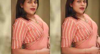 ഒരു നടനോട് തനിക്ക് ഇഷ്ടം തോന്നിയിരുന്നു: രഞ്ജു