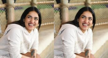 സെല്‍ഫ് റെസ്‌പെക്ട് കളഞ്ഞ് റിലേഷന്‍ഷിപ്പിലേക്ക് പോകരുതെന്ന കാര്യം താന്‍ പ്രണയത്തകര്‍ച്ചയോടെ പഠിച്ചു: സാനിയ അയ്യപ്പന്‍
