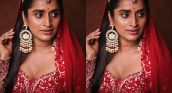 ചെറുപ്പത്തില്‍ കോഴികുഞ്ഞുങ്ങളെ കഴുത്ത് ഞെരിച്ച് കൊല്ലുമായിരുന്നു: സുരഭി
