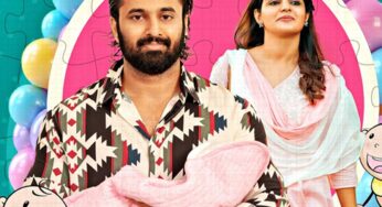 ഗെറ്റ്-സെറ്റ് ബേബി വന്‍ പരാജയത്തിലേക്കോ? ഇതുവരെ നേടിയത്