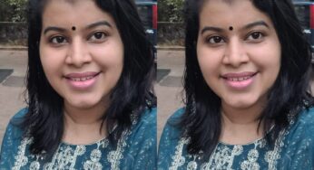 ഇനി മിണ്ടാതിരുന്നില്ലെങ്കില്‍ നിന്റെ പഴയ കാര്യങ്ങളൊക്കെ പറഞ്ഞ് നാണം കെടുത്തും; ബാല ഭീഷണിപ്പെടുത്തുന്നതായി എലിസബത്ത്