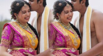 കുഞ്ഞ് വയറ്റില്‍ കിടന്ന് നന്നായി ചവിട്ടുന്നുണ്ട്: ദിയ