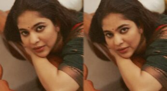 അതിസുന്ദരിയായി സ്രിന്റ