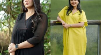 ഞങ്ങള്‍ സുഹൃത്തുക്കളല്ല; കാവ്യയെക്കുറിച്ച് നവ്യ പറഞ്ഞത്