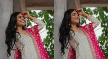 കിടിലന്‍ ചിത്രങ്ങളുമായി സ്രിന്റ