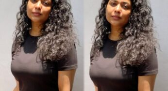 സ്‌റ്റൈലിഷ് ചിത്രങ്ങളുമായി സ്രിന്റ