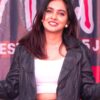 Amina Nijam