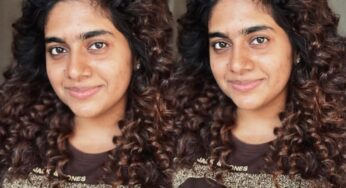 കിടിലന്‍ ചിത്രങ്ങളുമായി നിമിഷ സജയന്‍