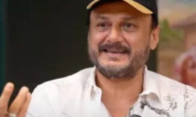 Baiju