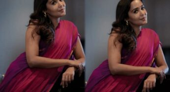 ഭര്‍ത്താവിന്റെ രണ്ടാം വിവാഹമാണെന്ന് അറിയാമായിരുന്നു; അനന്യ