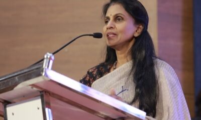Sreelekha